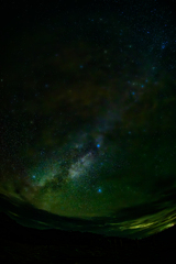 流星II