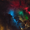 Hall of All in Dead Out Mountain