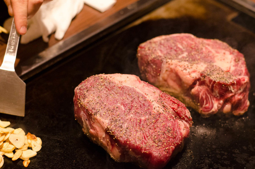 W・エアーズロック！