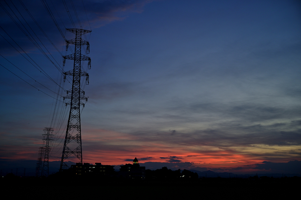 2022-07-24_191132_DSC_9196