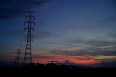 2022-07-24_191132_DSC_9196