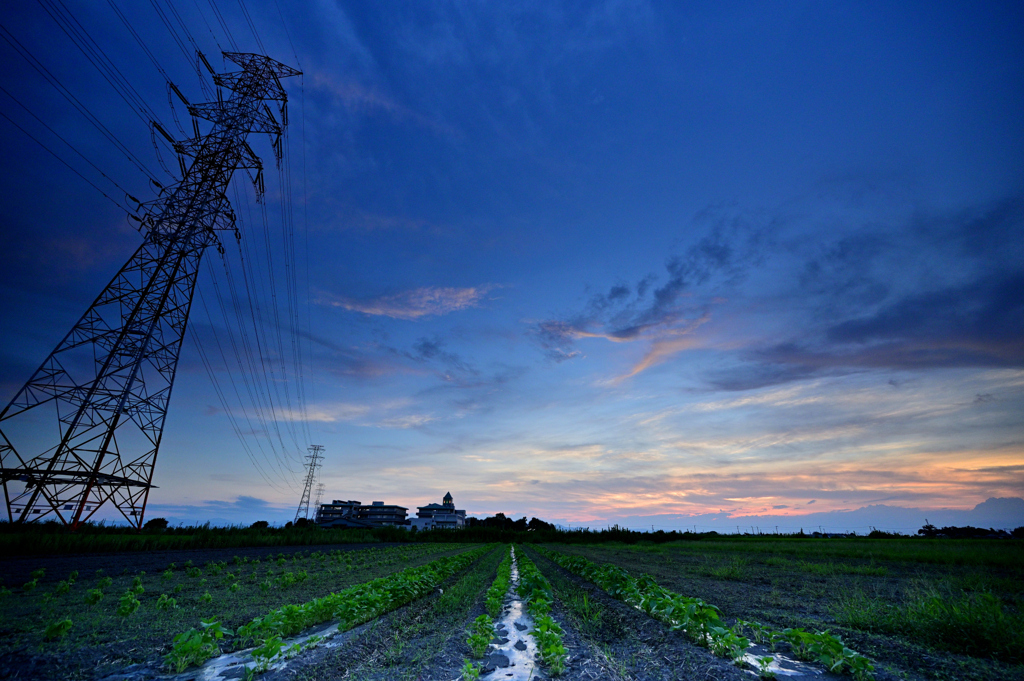 2022-07-24_185459_DSC_9151