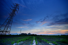 2022-07-24_185459_DSC_9151