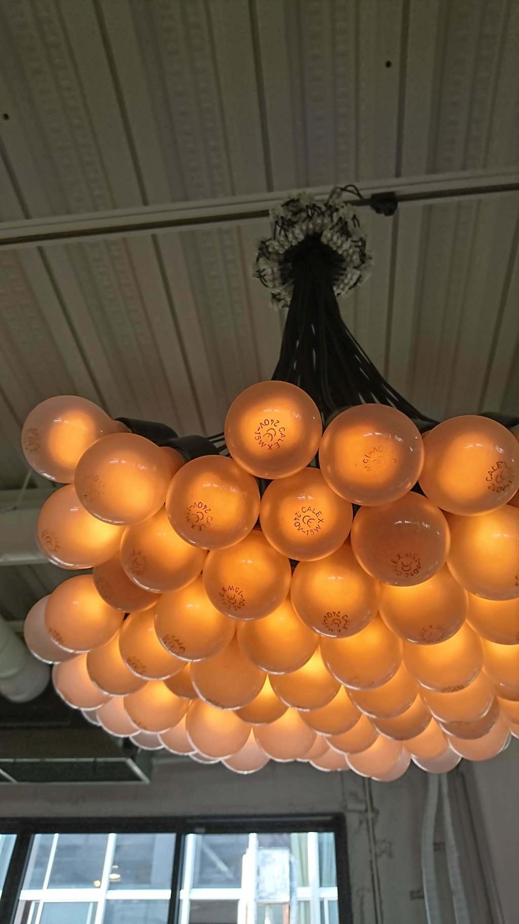 電球の実