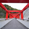 RED GATE