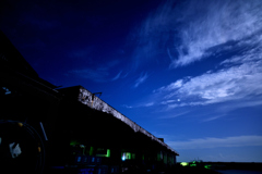 2022-08-12_222750_DSC_3571