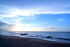 2022-08-13_053038_DSC_4362