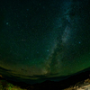 流星