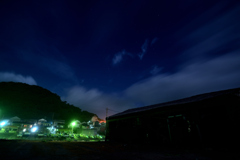 2022-08-12_235359_DSC_3873