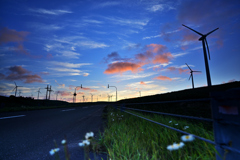 2023-08-07_184438_DSC_9073