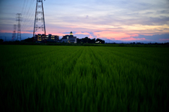 2022-07-24_191456_DSC_9214