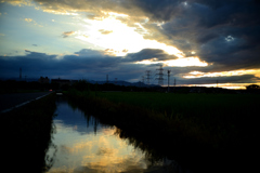 2022-07-23_183852_DSC_9074