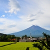 田園風景