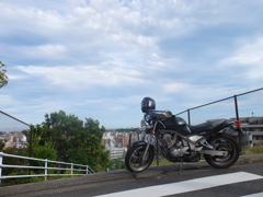 愛車
