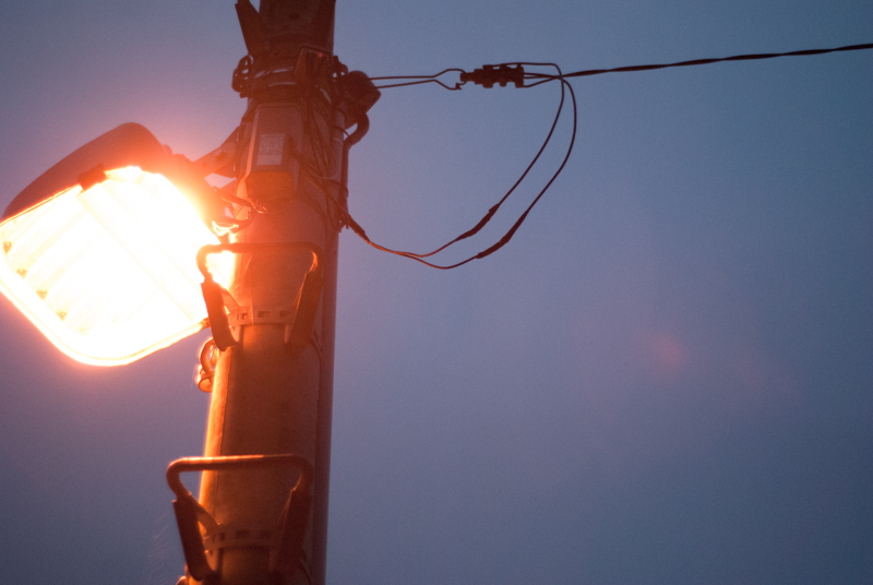 橙カンフォート