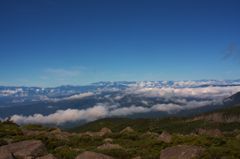 IMG_3433