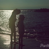 One frame of summer④