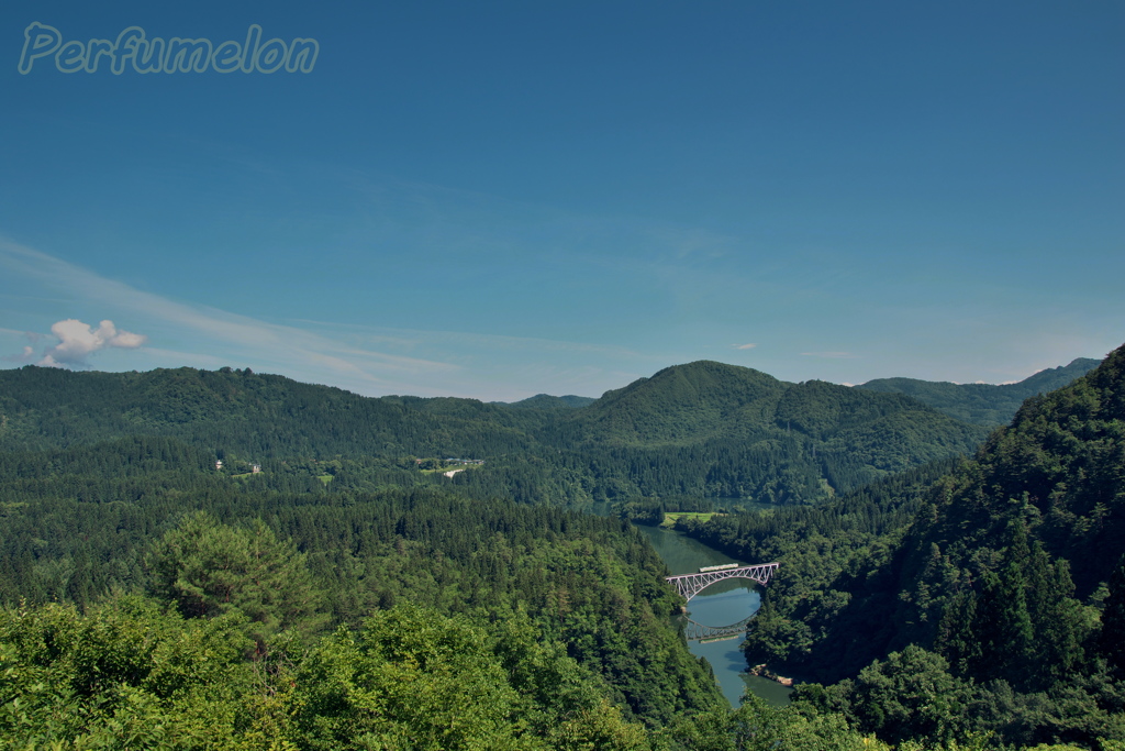 Overlook