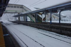 駅