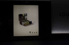 セクシーナイト