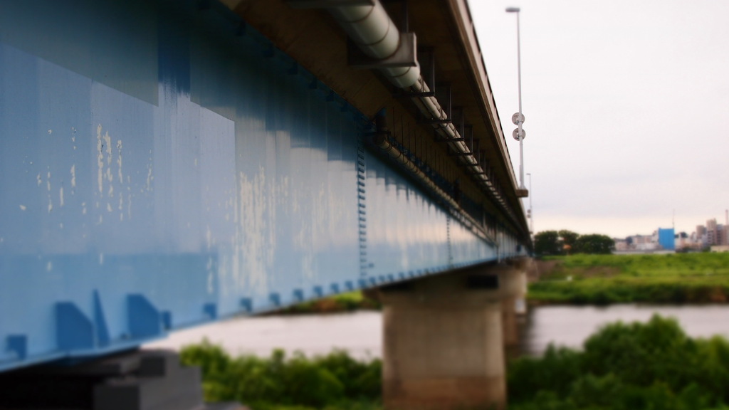 P9220047