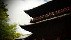 南禅寺