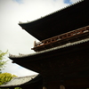 南禅寺