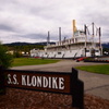 S.S. KLONDIKE
