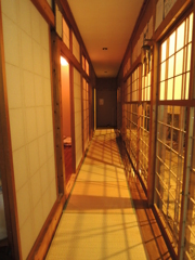 廊下2