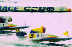 2000円