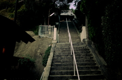 衣羽神社