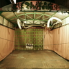 大須
