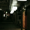 大須