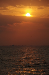 IMGP1545