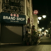 BrandShop