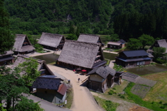 IMGP0072