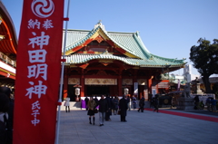IMGP0051