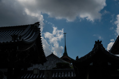 鶴翁