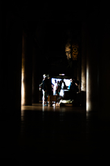 清水寺