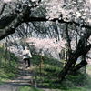 霞城公園 ～山形小旅行～