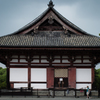 東寺さん　２