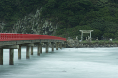 雄島 ～越前能登の旅～