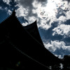 相国寺 龍雲