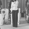 【蔵出】70年代アイドル～浅田美代子３