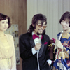 【蔵出】70年代アイドル～横山プリンとキャシーとゲスト