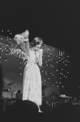 【蔵出】70年代アイドル～小柳ルミ子２