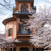 旧済生館本館 ～山形小旅行～