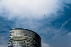 大津プリンスホテル