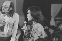 【蔵出】70年代アイドル～ゲスト１