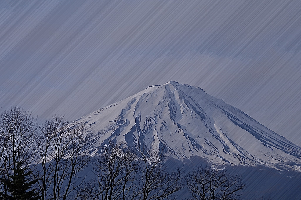 IMGP9981_023